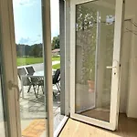 Pija's Apartment, A Quiet Getaway Close To Ljubljana