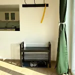 Pija's Apartment, A Quiet Getaway Close To Ljubljana