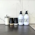 Pija's Apartment, A Quiet Getaway Close To Ljubljana Apartment Vrhnika