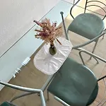 Pija's Apartment, A Quiet Getaway Close To Ljubljana *