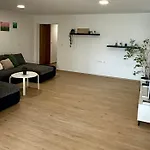 Pija's Apartment, A Quiet Getaway Close To Ljubljana Apartment Vrhnika