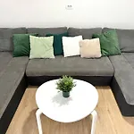 Pija's Apartment, A Quiet Getaway Close To Ljubljana Apartment *