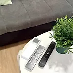 Pija's Apartment, A Quiet Getaway Close To Ljubljana