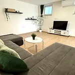 Pija's Apartment, A Quiet Getaway Close To Ljubljana Apartment *