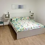 Pija's Apartment, A Quiet Getaway Close To Ljubljana Apartment