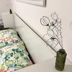 Apartment Pija's Apartment, A Quiet Getaway Close To Ljubljana *