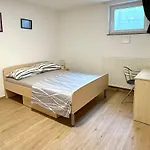 Pija's Apartment, A Quiet Getaway Close To Ljubljana * Vrhnika