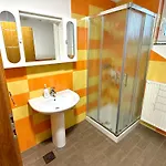 Pija's Apartment, A Quiet Getaway Close To Ljubljana *