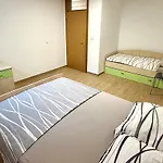 Apartment Pija's Apartment, A Quiet Getaway Close To Ljubljana