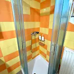 Apartment Pija's Apartment, A Quiet Getaway Close To Ljubljana