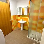 Pija's Apartment, A Quiet Getaway Close To Ljubljana Apartment Vrhnika