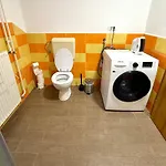 Apartment Pija's Apartment, A Quiet Getaway Close To Ljubljana Vrhnika