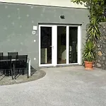 Apartment Pija's Apartment, A Quiet Getaway Close To Ljubljana Vrhnika