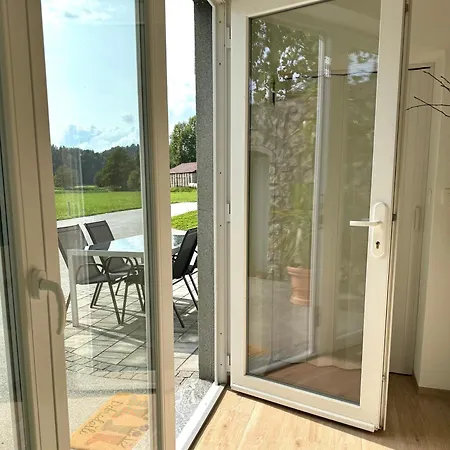 Pija's Apartment, A Quiet Getaway Close To Ljubljana