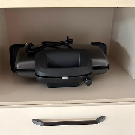 Pija's Apartment, A Quiet Getaway Close To Ljubljana Апартаменты