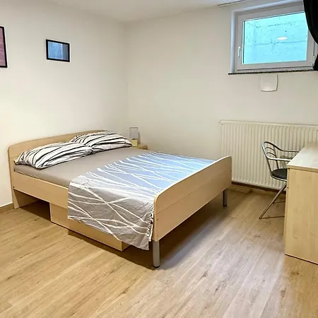 Pija's Apartment, A Quiet Getaway Close To Ljubljana * Vrhnika