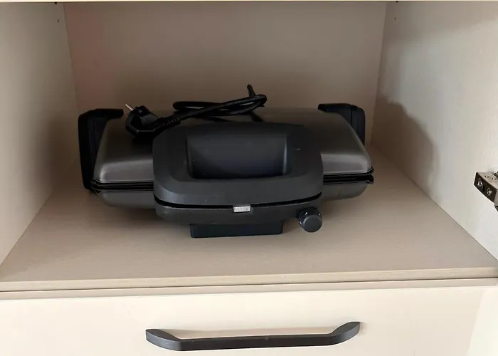 Pija's Apartment, A Quiet Getaway Close To Ljubljana Lejlighed