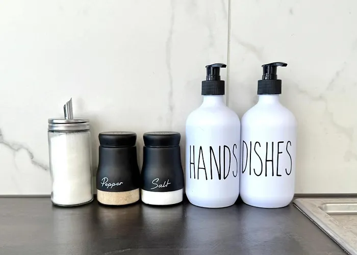 Pija's Apartment, A Quiet Getaway Close To Ljubljana Lejlighed Vrhnika