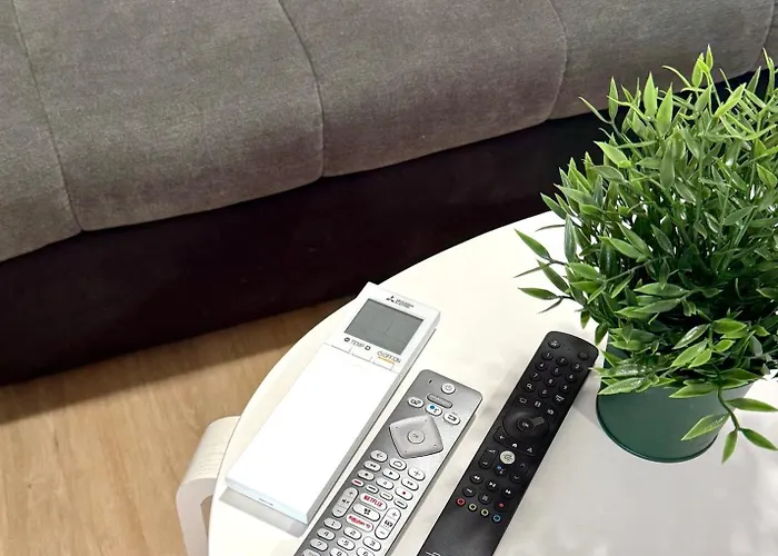 Pija's Apartment, A Quiet Getaway Close To Ljubljana