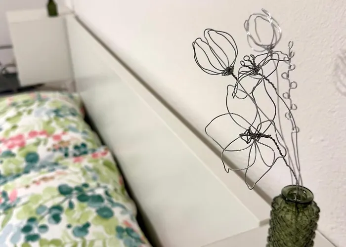 Апартаменты Pija's Apartment, A Quiet Getaway Close To Ljubljana *